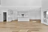 1260 Imperial Ranch Way - Photo 7