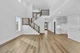 1260 Imperial Ranch Way - Photo 8