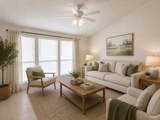 1014 Graham Street - Photo 1