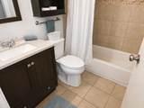 1014 Graham Street - Photo 3