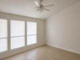 1014 Graham Street - Photo 4
