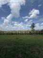 32210 Slender Spreadwing Drive - Photo 21