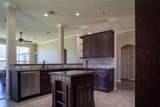 119 Hackberry Street - Photo 10