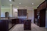 119 Hackberry Street - Photo 12