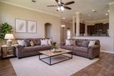 119 Hackberry Street - Photo 13