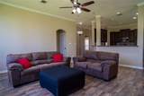 119 Hackberry Street - Photo 14