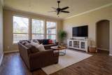 119 Hackberry Street - Photo 15