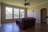 119 Hackberry Street - Photo 16