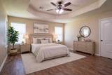 119 Hackberry Street - Photo 17