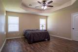 119 Hackberry Street - Photo 18