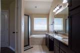 119 Hackberry Street - Photo 19