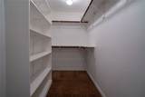 119 Hackberry Street - Photo 20