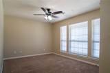 119 Hackberry Street - Photo 22