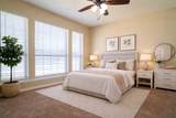 119 Hackberry Street - Photo 23