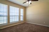 119 Hackberry Street - Photo 24