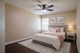 119 Hackberry Street - Photo 25