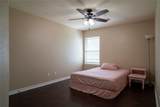 119 Hackberry Street - Photo 26