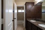 119 Hackberry Street - Photo 27