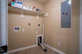 119 Hackberry Street - Photo 28
