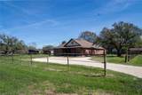 119 Hackberry Street - Photo 4