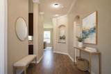 119 Hackberry Street - Photo 5
