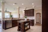 119 Hackberry Street - Photo 7