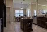 119 Hackberry Street - Photo 9