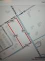 0 Winfree Street - Photo 13