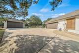 131 Palo Verde - Photo 28