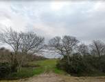 county road 46 Cr-46 - Photo 1
