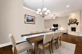4830 Trickle Creek Drive - Photo 12