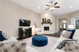 4830 Trickle Creek Drive - Photo 13
