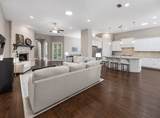 4830 Trickle Creek Drive - Photo 14