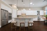 4830 Trickle Creek Drive - Photo 15