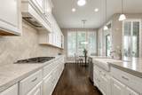 4830 Trickle Creek Drive - Photo 16