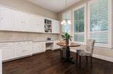 4830 Trickle Creek Drive - Photo 18