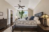 4830 Trickle Creek Drive - Photo 20