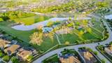 4830 Trickle Creek Drive - Photo 45