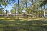 1204 Live Oak Lane - Photo 4