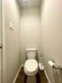 3923 Hawaiian Court - Photo 10