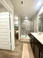 3923 Hawaiian Court - Photo 11
