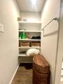 3923 Hawaiian Court - Photo 12
