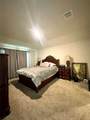 3923 Hawaiian Court - Photo 13