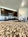 3923 Hawaiian Court - Photo 14