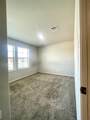 3923 Hawaiian Court - Photo 15