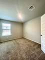 3923 Hawaiian Court - Photo 16