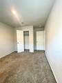 3923 Hawaiian Court - Photo 17