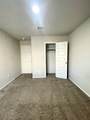3923 Hawaiian Court - Photo 18