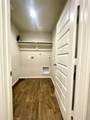 3923 Hawaiian Court - Photo 20