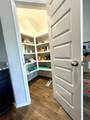 3923 Hawaiian Court - Photo 21
